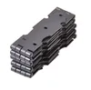 Aqbau® Kistenband 32x250mm Kistenbänder Tischband Produktbild-Vorschau 8