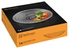 Nachtmann Bol Ethno rond 25 cm Voir les images du produit 3