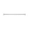 Paulmann Beleuchtete Kleiderstange DressLight 60 cm mit Produktbild-Vorschau 1
