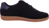 Semler Damen Sneaker Steffi 27967-4.5, 27967-5, 27967-5.5, Produktbild-Vorschau 4