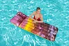 Bestway® Luftmatratze Küstenblick 183 x 71 cm, sortiert Produktbild-Vorschau 3