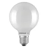OSRAM Superstar stmívatelná LED žárovka s mimořádně vysokým Náhled obrázku produktu 5