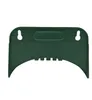 Schlauchhalter grün Wandschlauchhalter Gartenschlauchhalter Produktbild-Vorschau 7