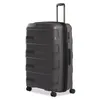 Stratic Straw + EXP TSA Trolley Dark Grey dunkelgrau 76cm Produktbild-Vorschau 2