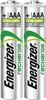 Energizer Akku Recharge -AAA HR03 Micro   700mAh        Produktbild-Vorschau 6