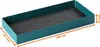 DURABLE Schublade für Schreibtischaufsatz EFFECT, 508232 Produktbild-Vorschau 2