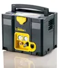 Compresseur Schneider SYM 150-8-6 WXOF | 4116001301 Voir les images du produit 3