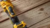 DEWALT Akku-Multifunktions-Werkzeug DCS353D2, 12 Volt, (2x Produktbild-Vorschau 6