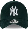 New Era Cap 60691236 in Green color size Talla unica Náhľad obrázku produktu 10