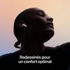 Écouteurs APPLE AirPods 4, Sans Fil Voir les images du produit 3