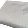 Medisana Underblanket électrique 150 x 80 cm Arrêt du corps Voir les images du produit 8