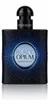 Yves Saint Laurent Black Opium Intense, Frauen, 50 ml, Produktbild-Vorschau 6