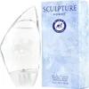 Nikos Sculpture Pour Homme toaletní voda pro muže 100 ml Náhled obrázku produktu 19