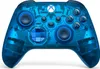 Microsoft Xbox Wireless Controller - Sky Cipher Special Náhled obrázku produktu 2