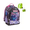 Goldkids  - Rucksack Schulrucksack Teenager Kinderrucksack Produktbild-Vorschau 1