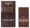 Arabiyat Sugar Chocolate Ganache 100 ml parfumovaná voda Náhľad obrázku produktu 7