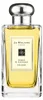 Jo Malone Amber & Lavendel Eau de Cologne für Männer 100 ml Produktbild-Vorschau 3