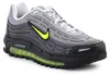 Nike Schuhe Air Max TL 2.5, FZ4110010 Produktbild-Vorschau 2