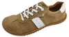 Koel ILA Barfußschuhe Beige Produktbild-Vorschau 5