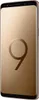 Samsung G960F Galaxy S9 64GB sunrise gold Produktbild-Vorschau 2