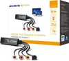AVerMedia Video Grabber, DVD EZMaker 7 (C039) Náhľad obrázku produktu 8