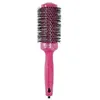 Olivia Garden Brosse à cheveux Ceramic+Ion Tourmalin Pink Voir les images du produit 1