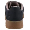 Rieker M5512 14 Damen Sneaker Blau, Blau, Gr. 38 Produktbild-Vorschau 24