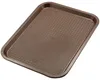 Fast Food Tablett 45 cm Produktbild-Vorschau 3