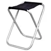 Origin Outdoors Travelchair 'Klapphocker' schwarz Produktbild-Vorschau 4
