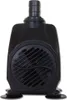 Hsbao HSB-1200 - pompa 3000l/h Podgląd zdjęcia produktu 7