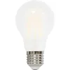 Lightme LM85277 LED 7.5W E27 2700K LED-Lampe, Birnenform, Produktbild-Vorschau 1