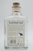 Elephant Gin Elephant Strength 57% Vol. 0,5l Produktbild-Vorschau 7