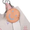 Fritzi aus Preußen sac shopper sac à épaule Izzy Medium Voir les images du produit 7