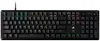 Corsair K70, Volle Größe (100%), Kabelgebunden, USB, Produktbild-Vorschau 2