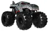 Hot Wheels Monster Trucks Oversized Assortment, Ciężarówka, Podgląd zdjęcia produktu 14