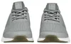Marc O Polo Sneaker Sneaker Textil Produktbild-Vorschau 7