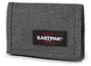 EASTPAK porte-monnaie Crew Single Black Denim gris Voir les images du produit 2