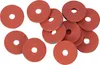 Flaschenscheiben 20Er 6X24X2,8 9086B Produktbild-Vorschau 3