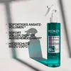 Redken Acidic Grow Full System Instant Densifying Spray 100 Voir les images du produit 3