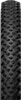 MICHELIN Reifen 29X2.10 (54-622) Country Race'R Rigid Produktbild-Vorschau 6