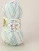 Alize Baby Best Batik 6623 Strickgarn Produktbild-Vorschau 3