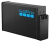 GoPro AMBAT-001, Baterie ke kameře, 32 g, Černá Náhled obrázku produktu 1