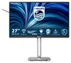 Philips serie 4000 27B2N4500/00 monitor per computer 68,6 Anteprima dell’immagine prodotto 18