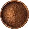 Nelken, gemahlen, Gewürznelken zum Kochen und Backen, Produktbild-Vorschau 2