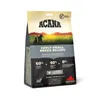 Acana HERITAGE Adult Small Breed 6 kg Anteprima dell’immagine prodotto 18