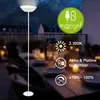 Briloner Estate Lampadaire LED sans fil, à intensité Voir les images du produit 4