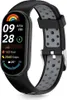 Pasek Tech-Protect Iconband Air Na Xiaomi Smart Band 8 / 9 Produktbild-Vorschau 1