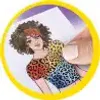 Clementoni Idea Fashion Designer Produktbild-Vorschau 6