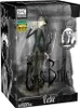 ABYstyle ABYFIG115 Action-& Sammelfigur Produktbild-Vorschau 19