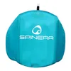 SPINERA Wing 2P Towable Tube für 2 Personen Schleppring Produktbild-Vorschau 7